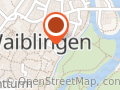 Dilalian A. Änderungsschneiderei