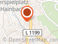 Aberman KFZ Handel