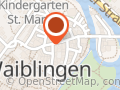 Dübner Friseure