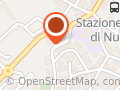 Coop.per i Servizi Bibliotecari