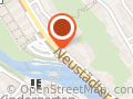 Queen House Studio - Waiblingen