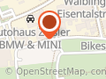 Imbiss am eisental