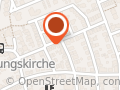 Joschi Hackl