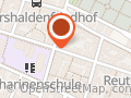 Länder Werner Elektronik