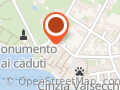 Pizzeria Friggitoria Moccia