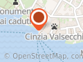 Osteria Colombo