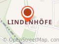 Neckartaler Freilandeier