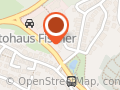 Topal Gebäudereinigung Esslingen