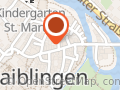 Der Brillenmacher