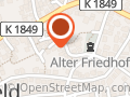 SiWi der Friseur