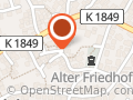 Kunstverein Bittenfeld e.V.