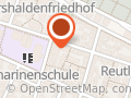 Baugenossenschaft Esslingen eG