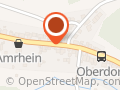 Freiwillige Feuerwehr Dammbach