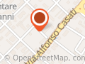GLOBAL LOGISTIC EXPRESS S.R.L.
