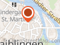 inixtra UG (haftungsbeschränkt)