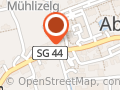 BZGP GmbH
