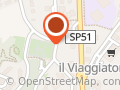 Sirconveyors S.r.l. Produzione Catene Forgiate