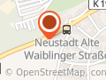 Ital Markt
