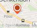 Praxis für Ergotherapie Melissa Frierson