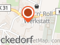 Freiwillige Feuerwehr Beckedorf