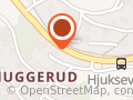 Haukvik Håvard - Håvard Haukvik