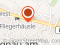 Forstunternehmen Gruber