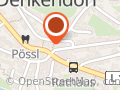 Praxis für Ergotherapie Melissa Frierson