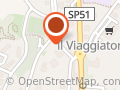 Spinelli Agnese (Dr.)