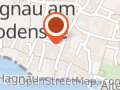 Restaurant Keltenschenke