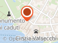 "Le Coccinelle" Bed & Breakfast