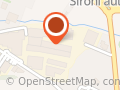 L.d.m. Officina Meccanica S.r.l.
