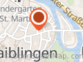 Polsterreinigung Dieckmann