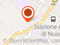 Judo Progetto Farfalla Nuoro Team Banzai Cortina Roma