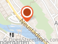 Gesundheitssportverein Remstal e.V.