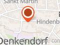 Cafe AusZeit, Denkendorf
