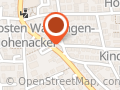 Volksbank Stuttgart eG Filiale Hohenacker