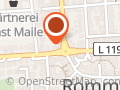RD - Immobilien
