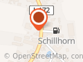 Deichzahnarzt