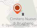 Cimitero di Brugherio