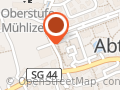 Visum Treuhand AG