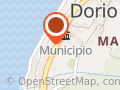 Bar Md