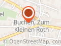 Kolpingsfamilie Buchen