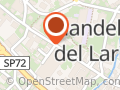 Andressi Dario (Geom.)
