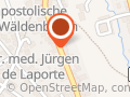 Friesch Helmut Garten-  U. Landschaftsbau