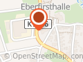 Grundschule