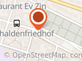Menüdienst Esslingen