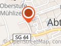 Treuhandvision GmbH