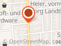 IG Streuobst Kernen