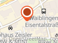 Intensivpflegedienst Lebenswert GmbH