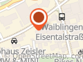 Fahrzeugaufbereitung H.Badran